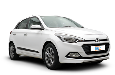 Hyundai Elite i20-img